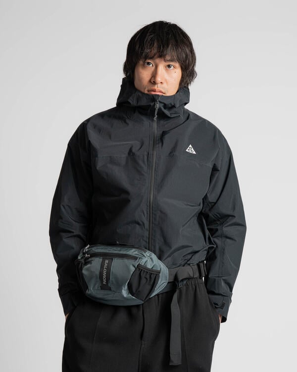 salomon-acs-waist-pack-3-